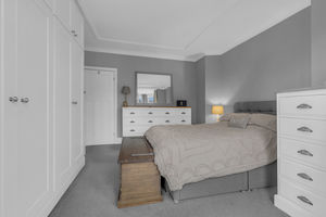 Photo 22- click for photo gallery